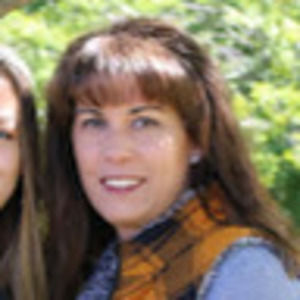 Meet your Posher, Deana